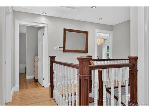 39 Tansfield, Moncton, NB 
