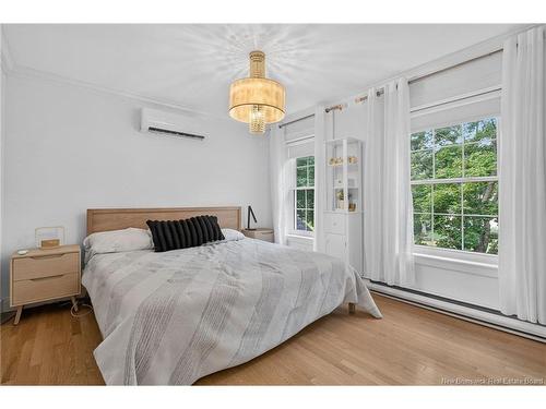39 Tansfield, Moncton, NB 