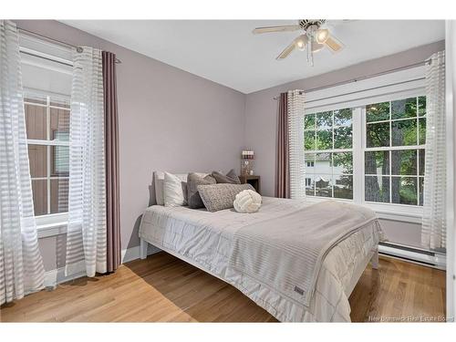 39 Tansfield, Moncton, NB 