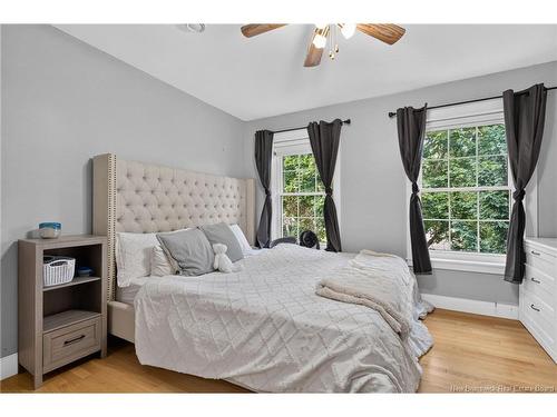 39 Tansfield, Moncton, NB 