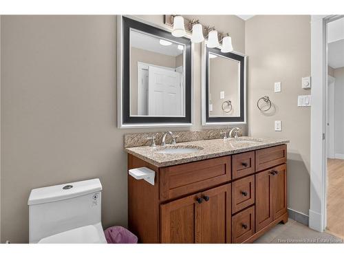39 Tansfield, Moncton, NB 