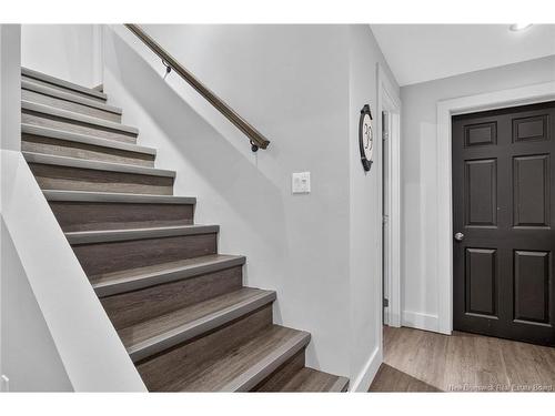 39 Tansfield, Moncton, NB 