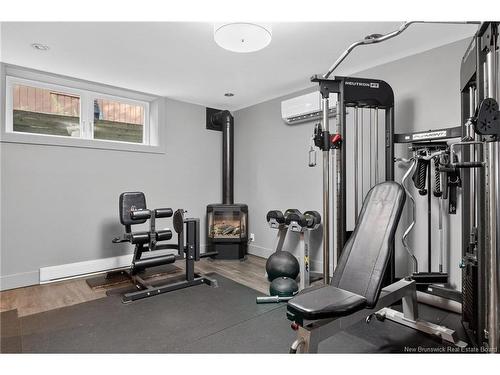 39 Tansfield, Moncton, NB 