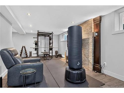 39 Tansfield, Moncton, NB 