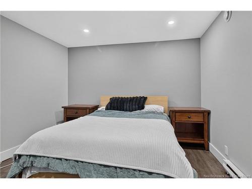 39 Tansfield, Moncton, NB 