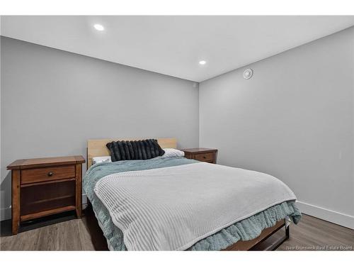 39 Tansfield, Moncton, NB 