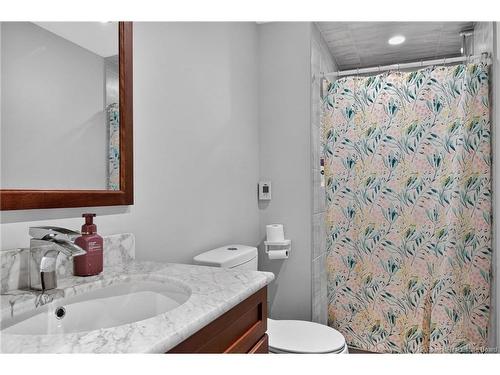 39 Tansfield, Moncton, NB 