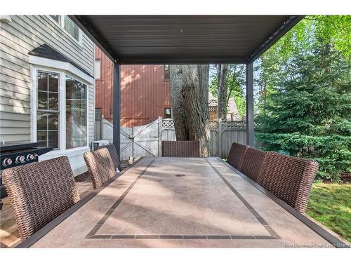 39 Tansfield, Moncton, NB 
