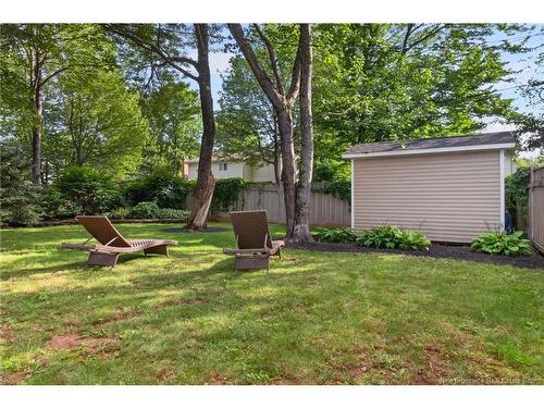 39 Tansfield, Moncton, NB 