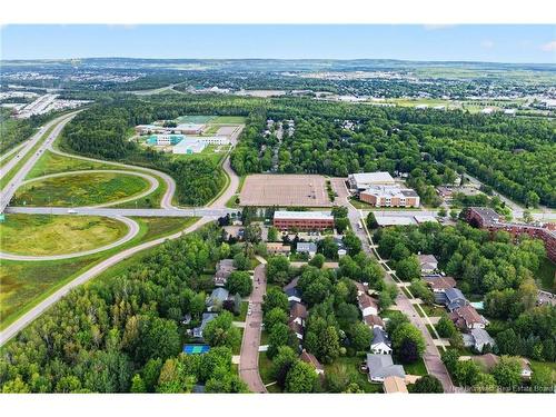 39 Tansfield, Moncton, NB 