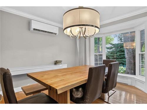 39 Tansfield, Moncton, NB 