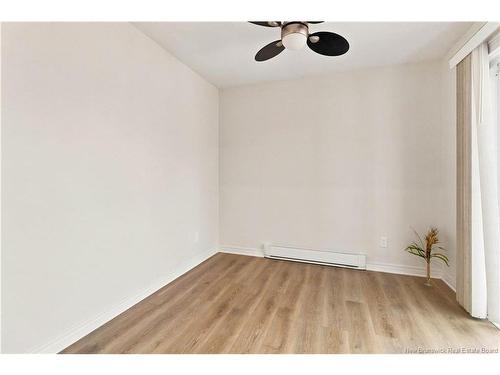 91 Mount Pleasant Rd, Moncton, NB 