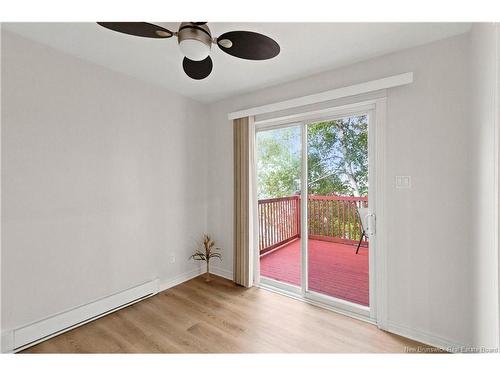 91 Mount Pleasant Rd, Moncton, NB 