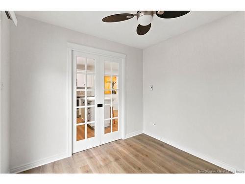 91 Mount Pleasant Rd, Moncton, NB 