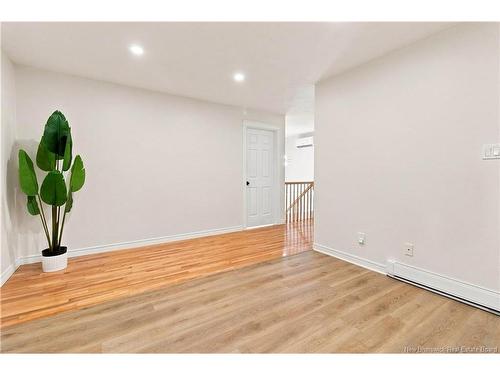 91 Mount Pleasant Rd, Moncton, NB 