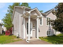 91 Mount Pleasant RD Moncton, NB E1G 5J3