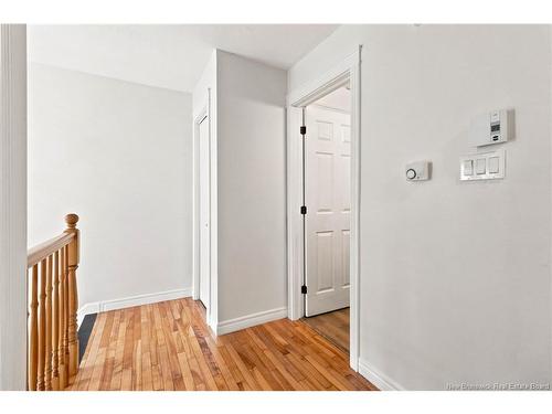 91 Mount Pleasant Rd, Moncton, NB 