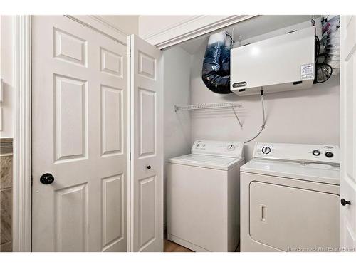 91 Mount Pleasant Rd, Moncton, NB 