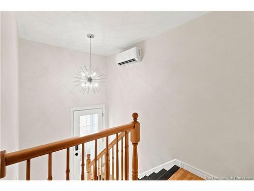 91 Mount Pleasant Rd, Moncton, NB 