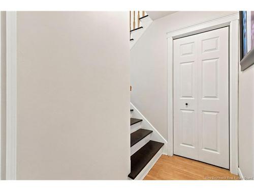 91 Mount Pleasant Rd, Moncton, NB 