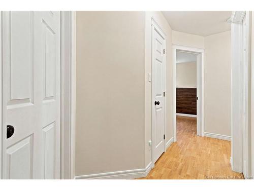 91 Mount Pleasant Rd, Moncton, NB 