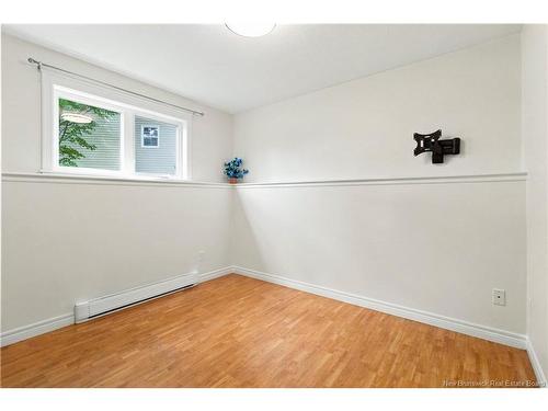 91 Mount Pleasant Rd, Moncton, NB 