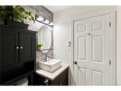 91 Mount Pleasant Rd, Moncton, NB 