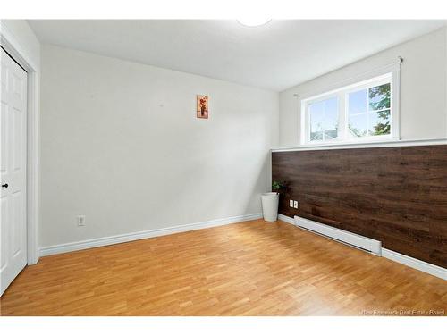 91 Mount Pleasant Rd, Moncton, NB 