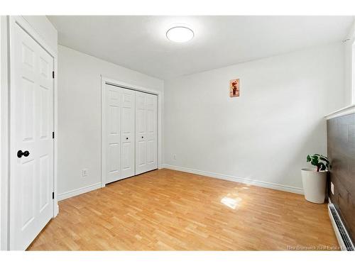 91 Mount Pleasant Rd, Moncton, NB 