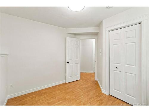 91 Mount Pleasant Rd, Moncton, NB 