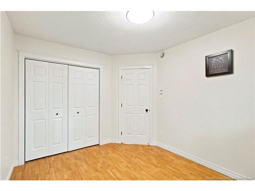 91 Mount Pleasant Rd, Moncton, NB 