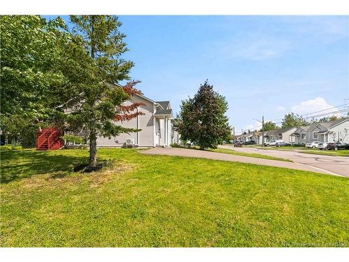 91 Mount Pleasant Rd, Moncton, NB 