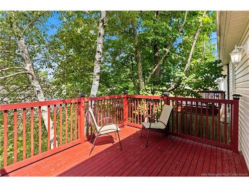 91 Mount Pleasant Rd, Moncton, NB 