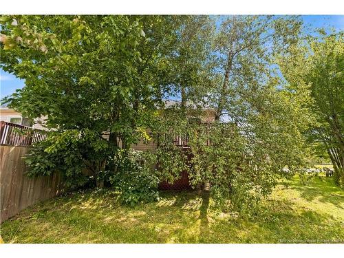 91 Mount Pleasant Rd, Moncton, NB 