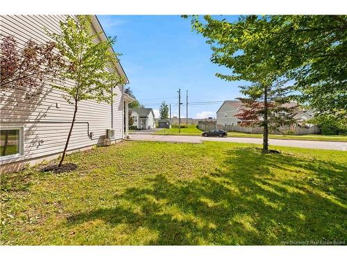 91 Mount Pleasant Rd, Moncton, NB 