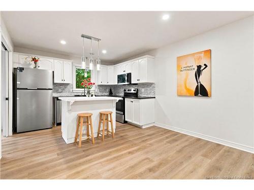 91 Mount Pleasant Rd, Moncton, NB 