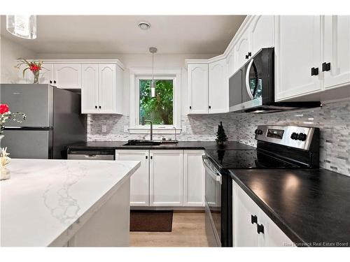 91 Mount Pleasant Rd, Moncton, NB 