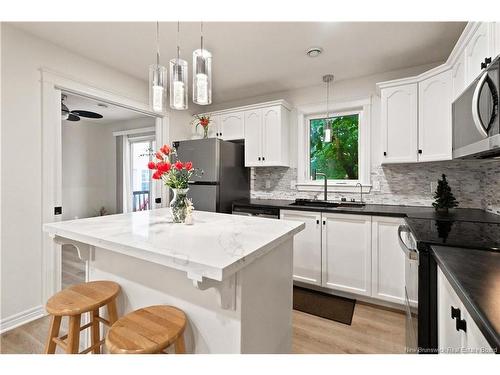 91 Mount Pleasant Rd, Moncton, NB 