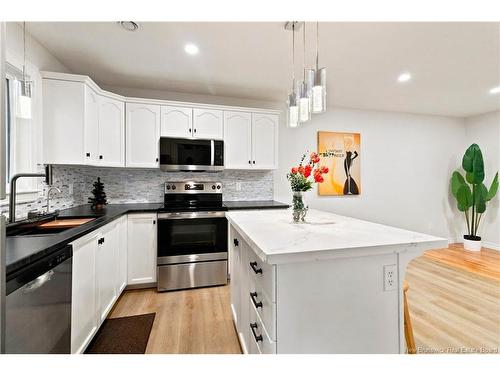 91 Mount Pleasant Rd, Moncton, NB 