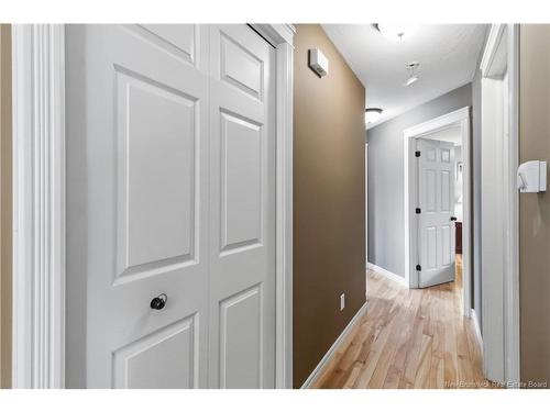 357 Maplehurst Dr, Moncton, NB 