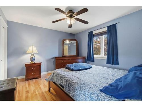 357 Maplehurst Dr, Moncton, NB 