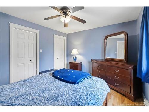 357 Maplehurst Dr, Moncton, NB 