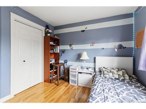 357 Maplehurst Dr, Moncton, NB 