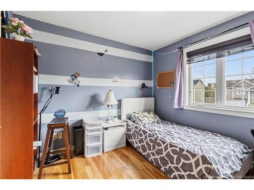 357 Maplehurst Dr, Moncton, NB 