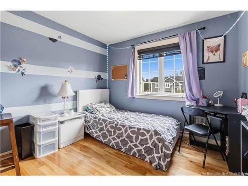 357 Maplehurst Dr, Moncton, NB 