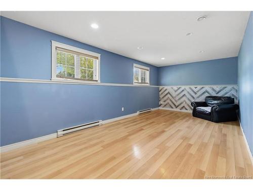 357 Maplehurst Dr, Moncton, NB 
