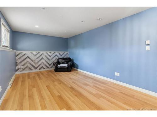 357 Maplehurst Dr, Moncton, NB 