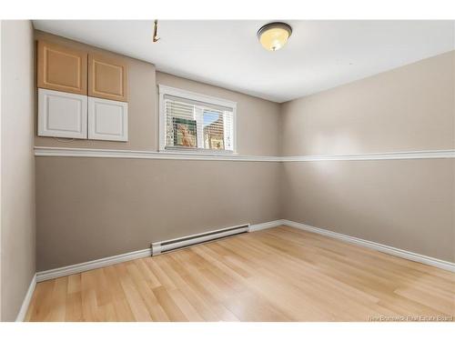 357 Maplehurst Dr, Moncton, NB 