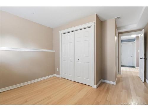 357 Maplehurst Dr, Moncton, NB 