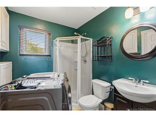 357 Maplehurst Dr, Moncton, NB 